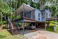 Property photo of 74 Contour Road Tamborine Mountain QLD 4272