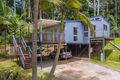 Property photo of 74 Contour Road Tamborine Mountain QLD 4272