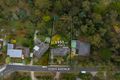 Property photo of 312 Eddy Avenue Mount Helen VIC 3350