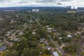 Property photo of 312 Eddy Avenue Mount Helen VIC 3350