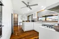Property photo of 27 Waterfall Crescent Cranebrook NSW 2749