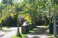 Property photo of 11 Meteor Court Mudgeeraba QLD 4213