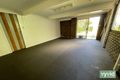 Property photo of 8 Aquarius Avenue River Ranch QLD 4680
