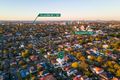 Property photo of 26 High Street Strathfield NSW 2135