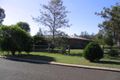 Property photo of 9 Panorama Court Warwick QLD 4370