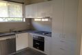 Property photo of 2/1 Blundell Court Traralgon VIC 3844