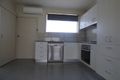 Property photo of 2/1 Blundell Court Traralgon VIC 3844