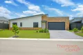 Property photo of 27 Caputar Way Lochinvar NSW 2321