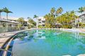 Property photo of 80/2320-2330 Gold Coast Highway Mermaid Beach QLD 4218