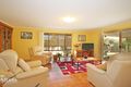 Property photo of 56 Appleton Street Carindale QLD 4152