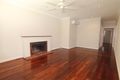 Property photo of 5 Broad Street Kensington WA 6151