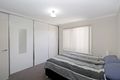 Property photo of 8/134 William Street Devonport TAS 7310