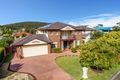 Property photo of 65 Bonito Street Corlette NSW 2315