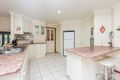 Property photo of 65 Bonito Street Corlette NSW 2315