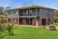 Property photo of 161 Blocks Road Riverton SA 5412