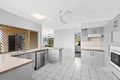 Property photo of 18 Dorunda Street Mount Sheridan QLD 4868