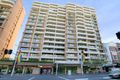 Property photo of 134/18-32 Oxford Street Darlinghurst NSW 2010