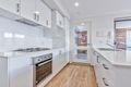 Property photo of 67 Edeline Street Spearwood WA 6163