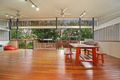 Property photo of 14 Cumberland Street Windsor QLD 4030
