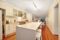 Property photo of 14 Cumberland Street Windsor QLD 4030