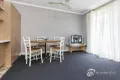 Property photo of 14/25 Prospero Crescent Coolbellup WA 6163