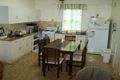 Property photo of 6 Large Street Emu Park QLD 4710
