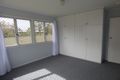 Property photo of 11 Borland Street Roma QLD 4455