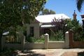 Property photo of 20 Albert Street North Perth WA 6006