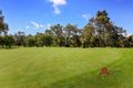 Property photo of 57 Mayne Way Australind WA 6233