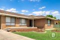 Property photo of 120 Retreat Road Spring Gully VIC 3550