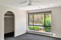 Property photo of 120 Retreat Road Spring Gully VIC 3550