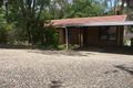 Property photo of 22 Oxley Circuit Daisy Hill QLD 4127