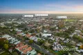 Property photo of 5 Clyde Street Oakleigh VIC 3166