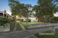 Property photo of 5 Clyde Street Oakleigh VIC 3166