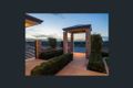 Property photo of 8 Tumbarri Way Hannans WA 6430