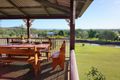 Property photo of 18 Bushman Street Plainland QLD 4341