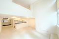Property photo of 350/569-581 George Street Sydney NSW 2000
