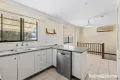 Property photo of 9 Macarthur Street Killarney Vale NSW 2261