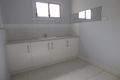 Property photo of 11 Borland Street Roma QLD 4455
