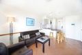 Property photo of 43/32 River Esplanade Mooloolaba QLD 4557