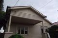 Property photo of 4 Hurtle Street Ascot Vale VIC 3032