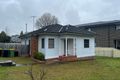 Property photo of 34 Stevens Street Ermington NSW 2115