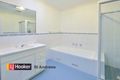 Property photo of 9/95 Hurricane Drive Raby NSW 2566