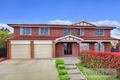 Property photo of 1 Manning Court Armidale NSW 2350