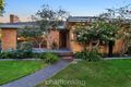 Property photo of 1 Jillian Avenue Highett VIC 3190