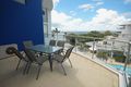 Property photo of 417/569 Esplanade Urangan QLD 4655