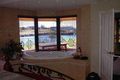 Property photo of 56 Marabank Loop Bunbury WA 6230