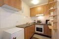 Property photo of 7/30 Moonya Road Carnegie VIC 3163