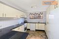 Property photo of 11 Shaula Crescent Erskine Park NSW 2759