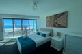 Property photo of 602/120 Marine Parade Coolangatta QLD 4225